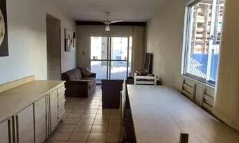 Imagem: Apartamento com 3 dormitórios para alugar