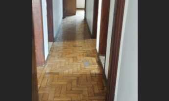 Imagem 7: Casa para venda tem 174 metros quadrados com 3 quartos em Jardim Monte Líbano - Campo Gran