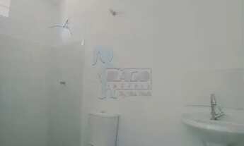 Imagem 4: Apartamento Kitchenette em Ribeirão Preto