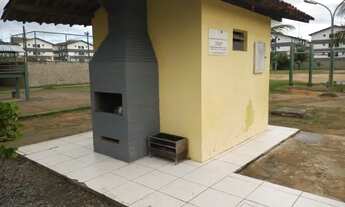 Imagem 2: Alugo Excelente Apartamento - Mobilado