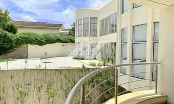 Imagem 5: Casa - Residencial Vila Verde - Campinas