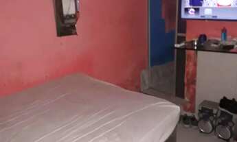 Imagem 3: Vendo casa no Rangel