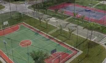 Imagem: Excelente Lote quitado e escriturado no