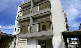 Imagem: APARTAMENTO no GUANABARA com 2 quartos para