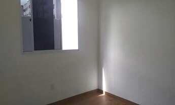 Imagem 4: Apartamento para venda possui 42 metros quadrados com 2 quartos em Lago Azul - Manaus - Am