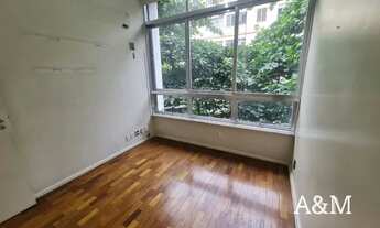 Imagem 5: Apartamento 3 quartos, 1 suíte aconchegante