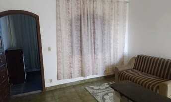 Imagem 2: VENDO APARTAMENTO BARATO em CABO FRIO