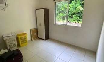 Imagem 5: VILLA JARDIM AZALEI apartamento para venda tem 3 quartos em Tarumã-Açu - Manaus - AM