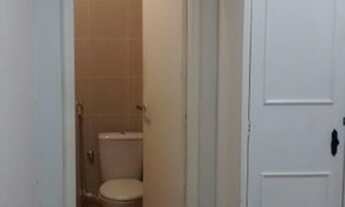 Imagem 5: LINDO SALA/QUARTO EM RUA TRANQUILA DE COPACABANA, COLADO AO METRÔ!!