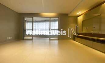 Imagem 2: Venda Apartamento 3 quartos Vila da Serra Nova Lima