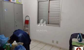 Imagem 6: Apartamento (tipo - padrao) 2 dormitórios, cozinha planejada, portaria 24 horas, lazer, sa