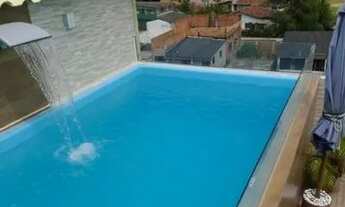 Imagem 3: Aluguel de casa de temporada em Jacaraipe