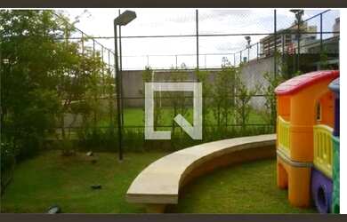 Imagem 11: Apartamento à Venda - Santa Cecília, 3 Quartos, 63 m2