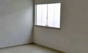 Imagem 3: Casa para venda em Costa Bela