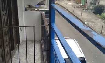 Imagem 6: Alugo casa na Garibalde