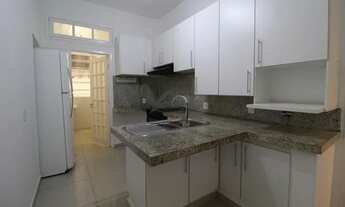 Imagem 5: Apartamento - Centro - Campinas