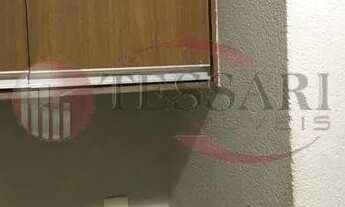 Imagem 2: Apartamento à venda, 2 quartos, 1 suíte, 2 vagas, Jardim Tarraf II - São José do Rio Preto