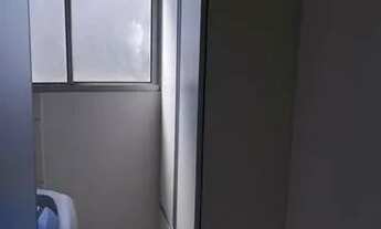 Imagem 7: Aluga-se ótimo apartamento 1 andar mobiliado Rio Candelario complexo Rios d Itália