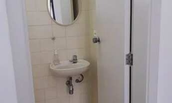 Imagem 6: COMERCIAL - VILA CLEMENTINO - SP