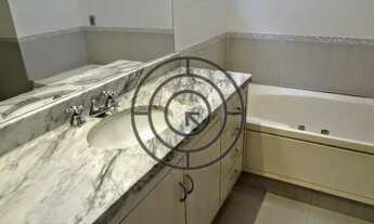 Imagem 4: Apartamentio duplex com 2 dorm para venda/locação ,134m2 Pinheiros