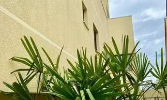 Imagem 5: Cravinhos Apto 2dor. Suite piscina 2 vg cobertas cond. Baixo