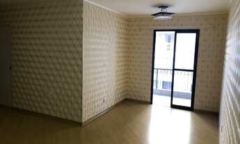 Imagem 6: Apto Morumbi pouco metros do metrô Giovane Gronchi