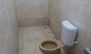 Imagem 7: Aluga- se casa no Dirceu