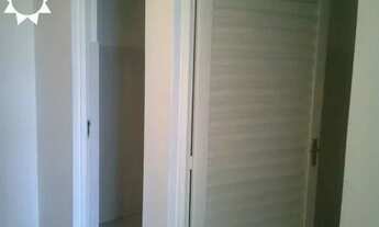 Imagem 5: GALPÃO para venda na CHÁCARA MARCO, BARUERI