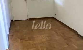 Imagem 2: São Paulo - Apartamento Padrão - Vila Prudente