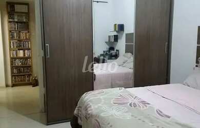 Imagem 8: São Paulo - Apartamento Padrão - República