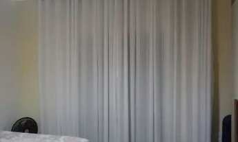 Imagem 6: Casa excelente padrão