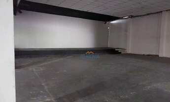 Imagem 2: Galpão para alugar, 4500 m² por R$ 65.562,20/mês - Jardim Aquarius - São José dos Campos/S