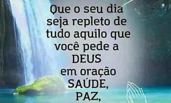 Imagem: Pensao e Alojamento da Leninha