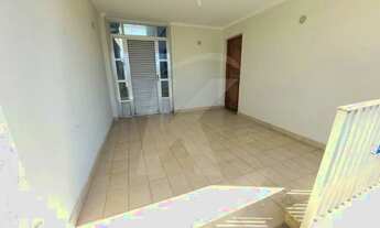 Imagem 2: Sobrado com 4 dormitorios 2 suites 6 vagas , Confira !