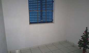 Imagem 2: APARTAMENTO CDHU EM MIRASSOL- UNICO DONO