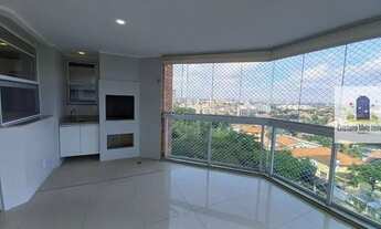 Imagem 4: GRANDE OPORTUNIDADE!!! APARTAMENTO INCRIVEL com 180m² para LOCAÇÃO!!