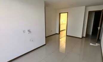 Imagem 2: Alugo apt Ed. Cosmopolitam