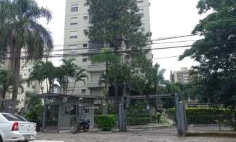 Imagem 2: Apartamento em Tristeza