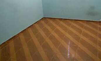 Imagem 6: Casa pra alugar Casa com 1 dormitório