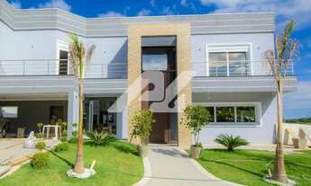 Imagem 2: Casa - Swiss Park - Campinas