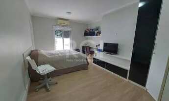 Imagem 4: Sobrado para venda com 318 metros quadrados com 4 quartos Bairro Moinhos de Vento - Canoas