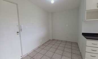 Imagem 6: ED. DOM MATHEUS - LAGO NORTE CA 05