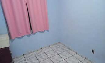 Imagem 3: Vendo casa na morada do sol-Maracanã