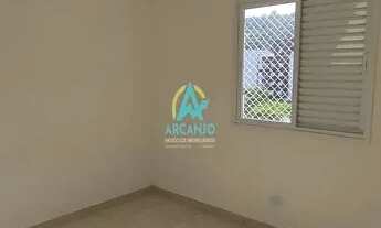 Imagem 3: Apartamento para locação, Toninhas, Ubatuba, SP