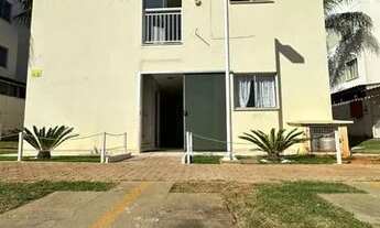 Imagem 10: ALUGUEL Apartamento na quadra 302 no condomínio Total Ville