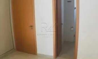 Imagem 7: Ribeirão Preto - Apartamento Padrão - Nova Aliança