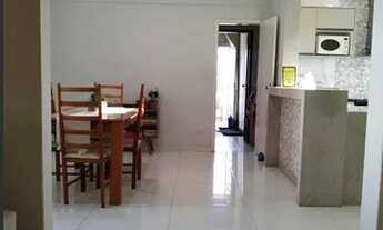 Imagem 5: Vende-se apartamento / Salinas