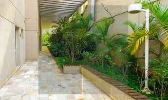 Imagem 4: Venda de Apartamentos / Padrão na cidade de São Paulo