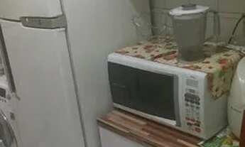 Imagem 6: Aluguel ou troca como aluguel