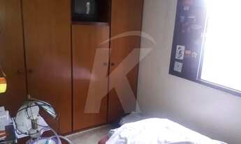 Imagem 4: Linda casa térrea com 3 vagas